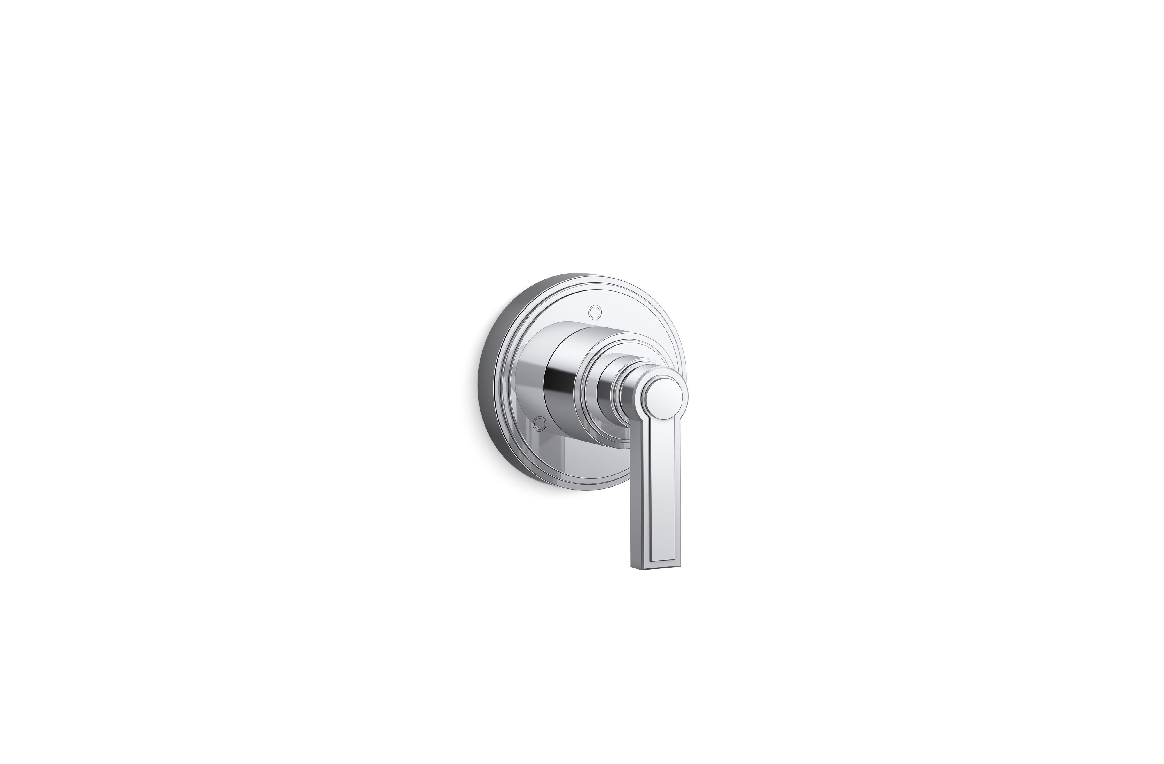 Vir Stil® Minimal — Transfer trim