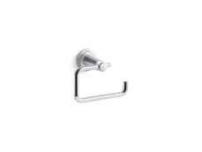 Vir Stil® Toilet Paper Holder