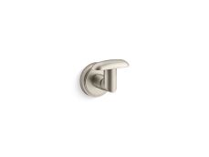 Vir Stil® Minimal Hook