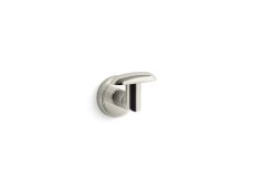 Vir Stil® Hook