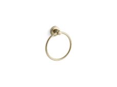 Vir Stil® Towel Ring