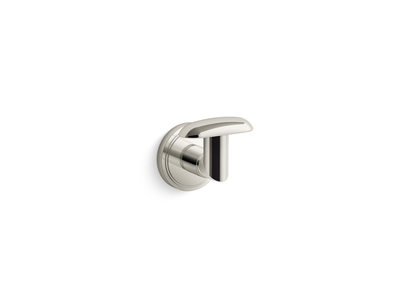 Vir Stil® Minimal Hook