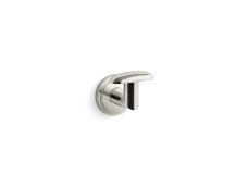 Vir Stil® Minimal Hook