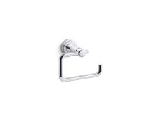 Vir Stil® Minimal Toilet Paper Holder