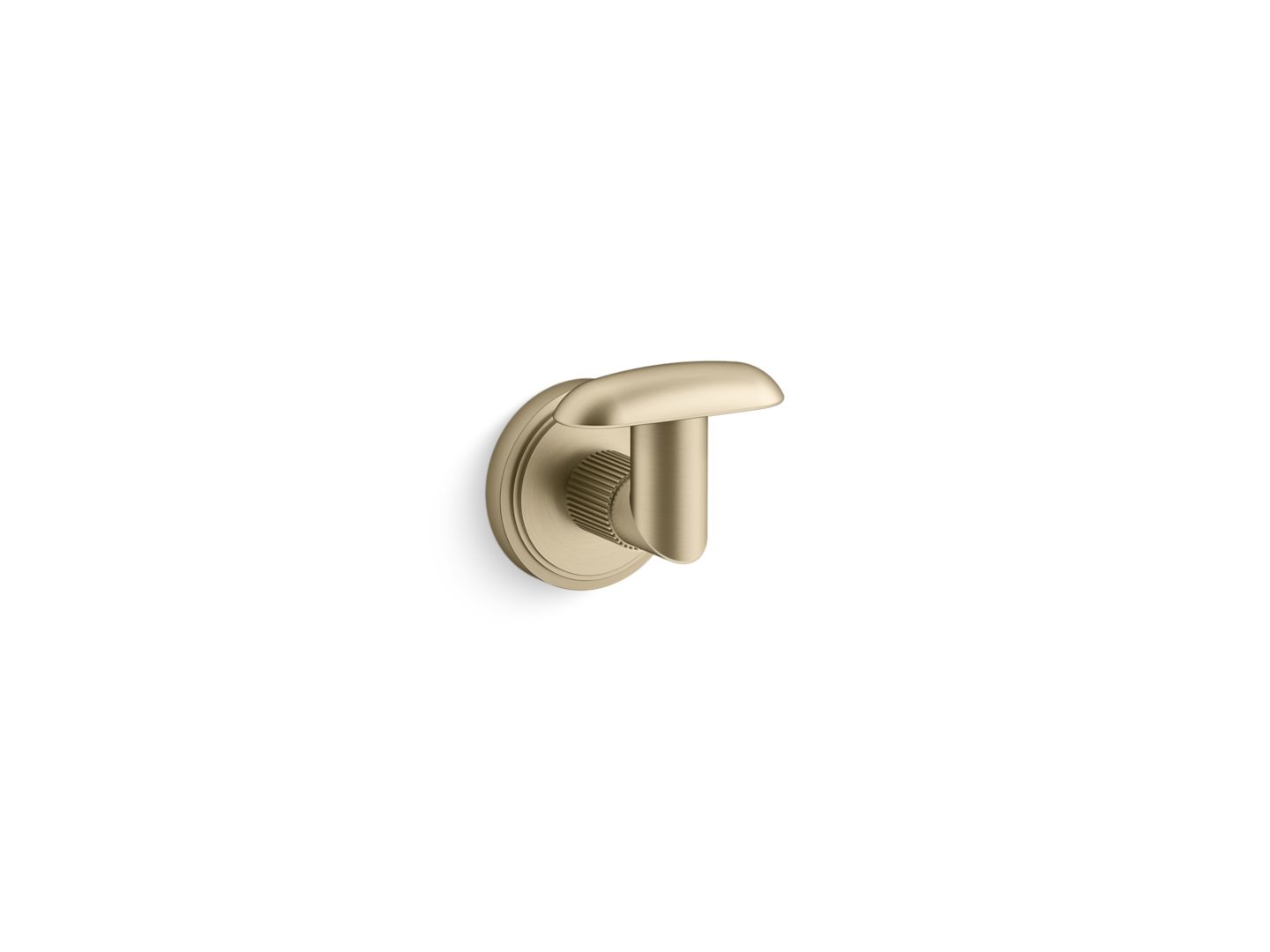 Vir Stil® Hook