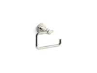 Toilet Paper Holder 0
