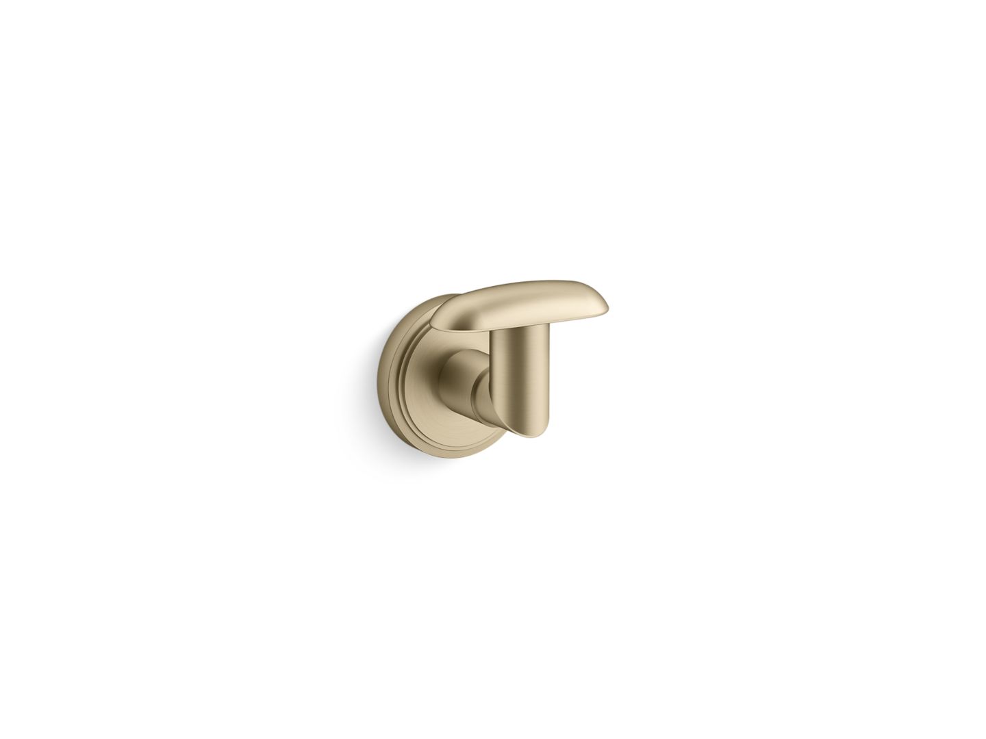 Vir Stil® Minimal Hook