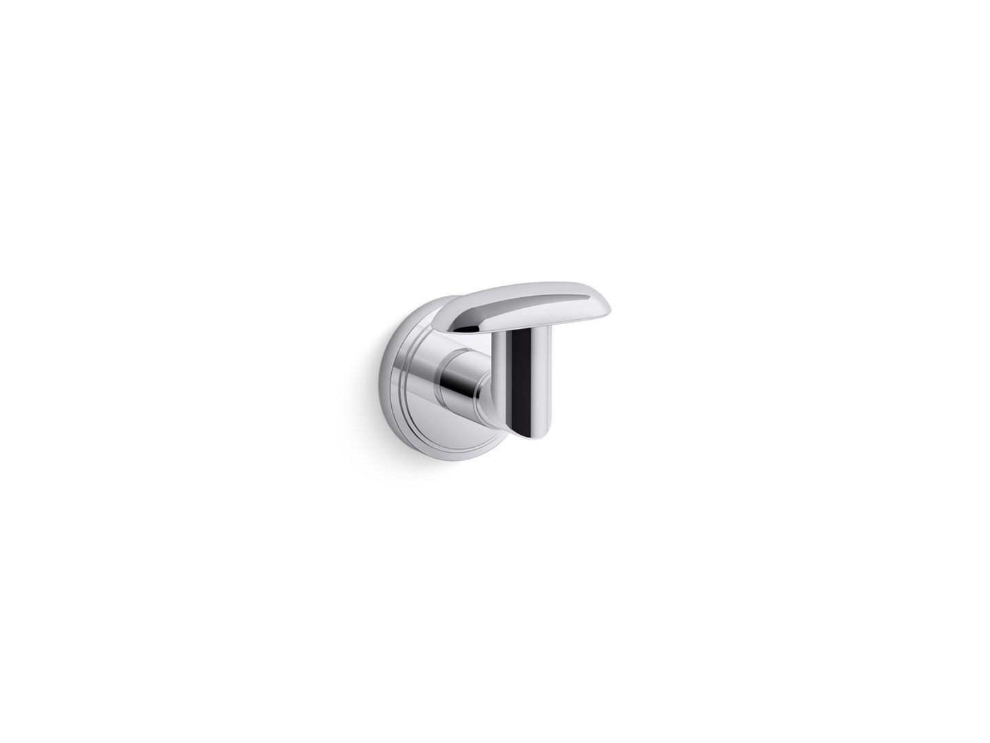 Vir Stil® Minimal Hook