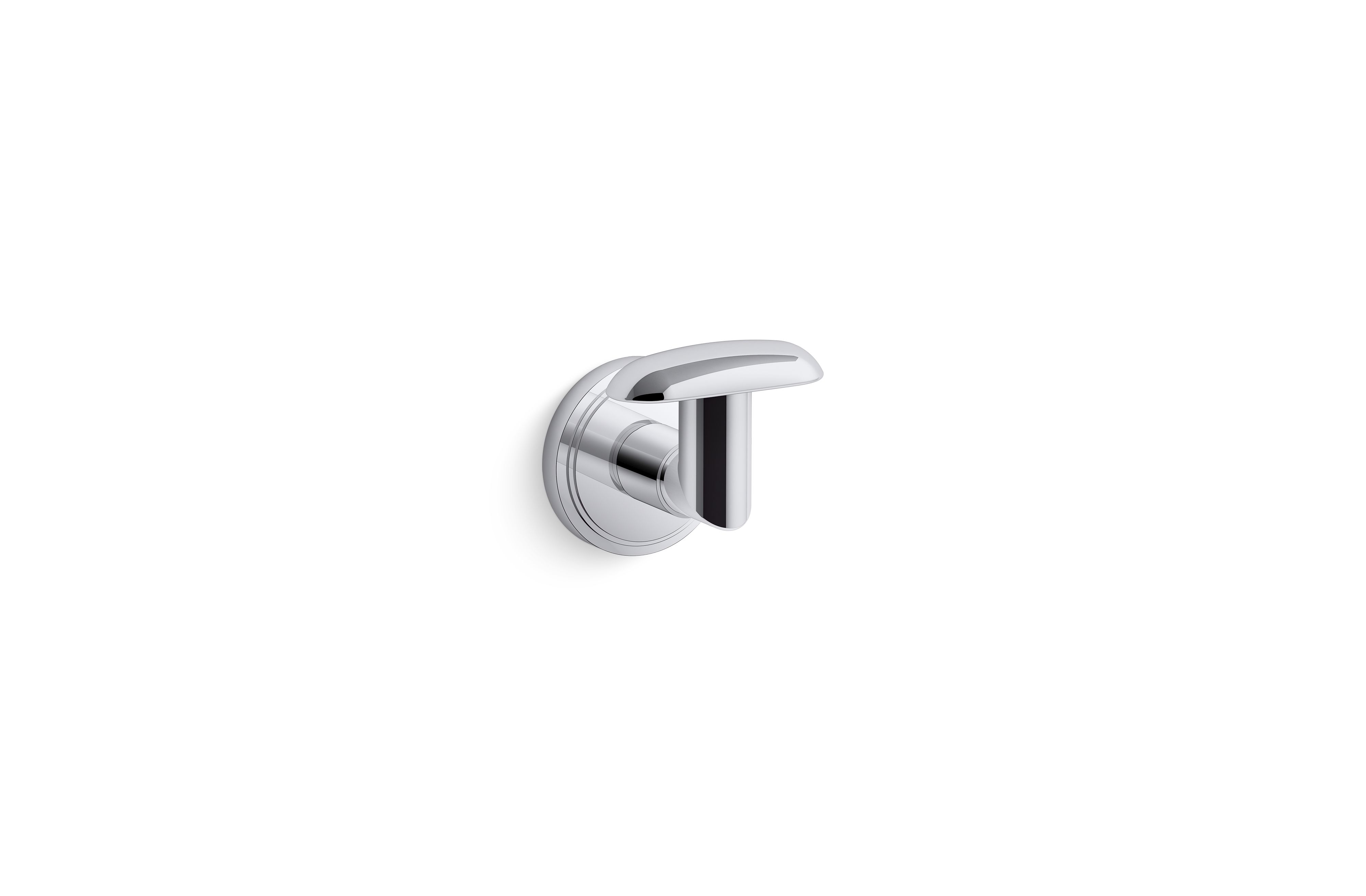 Vir Stil® Minimal — Hook