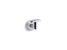 Vir Stil® Hook