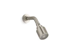 Central Park West® Showerhead with Arm