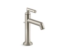 Pure Paletta® Single-control sink faucet