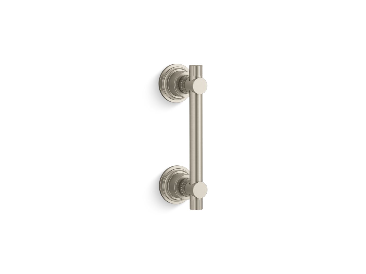 Central Park West® Shower Door Handle Pull, 6"