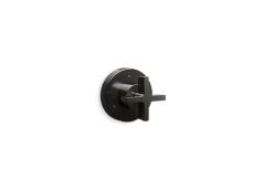 One™ Transfer trim, cross handle
