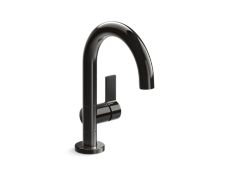 One™ Single-control sink faucet
