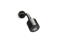 Showerhead with Arm