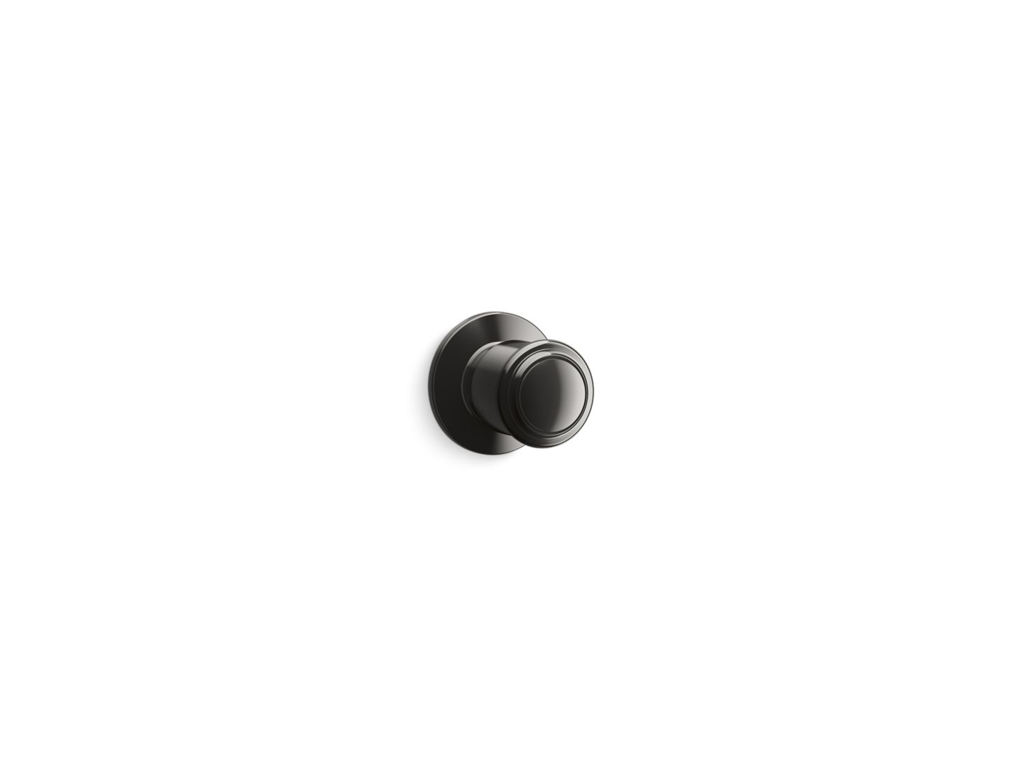 Foundations Select Diverter Valve