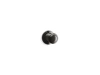 Select Diverter Valve 0