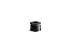 Foundations Drain Spacer Kit