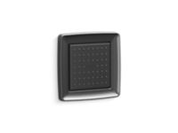 Modern Square Body Spray 0