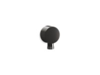 Contemporary Wall Supply Elbow 0