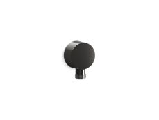 Foundations Contemporary Wall Supply Elbow