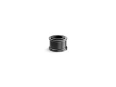 Foundations Drain Spacer Kit