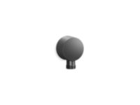 Contemporary Wall Supply Elbow 0