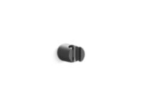 Contemporary Fixed Wall Bracket 0