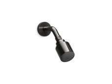 One™ Showerhead with Arm