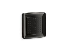 Foundations Modern Square Body Spray