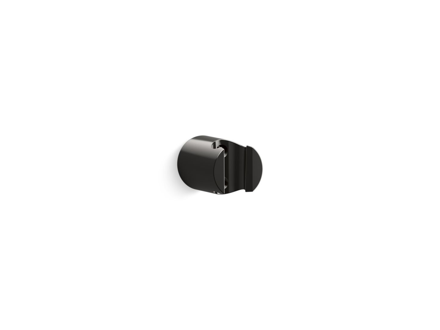 Foundations Contemporary Fixed Wall Bracket