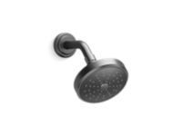 Transitional Showerhead with Arm 0