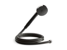 Transitional Handshower with Hose