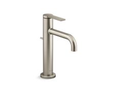 One™ Single-control sink faucet