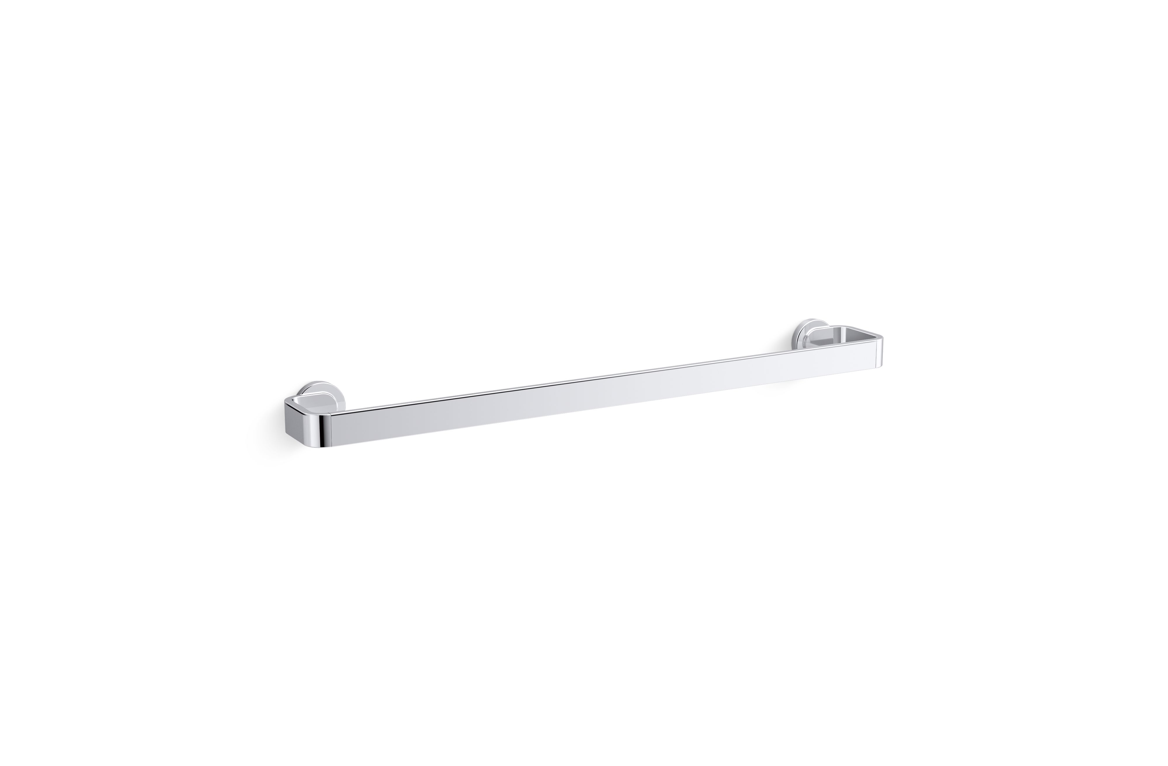Guise™ — Towel Bar, 24"