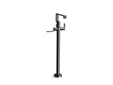 Guise® Freestanding Bath Faucet, Less Handshower