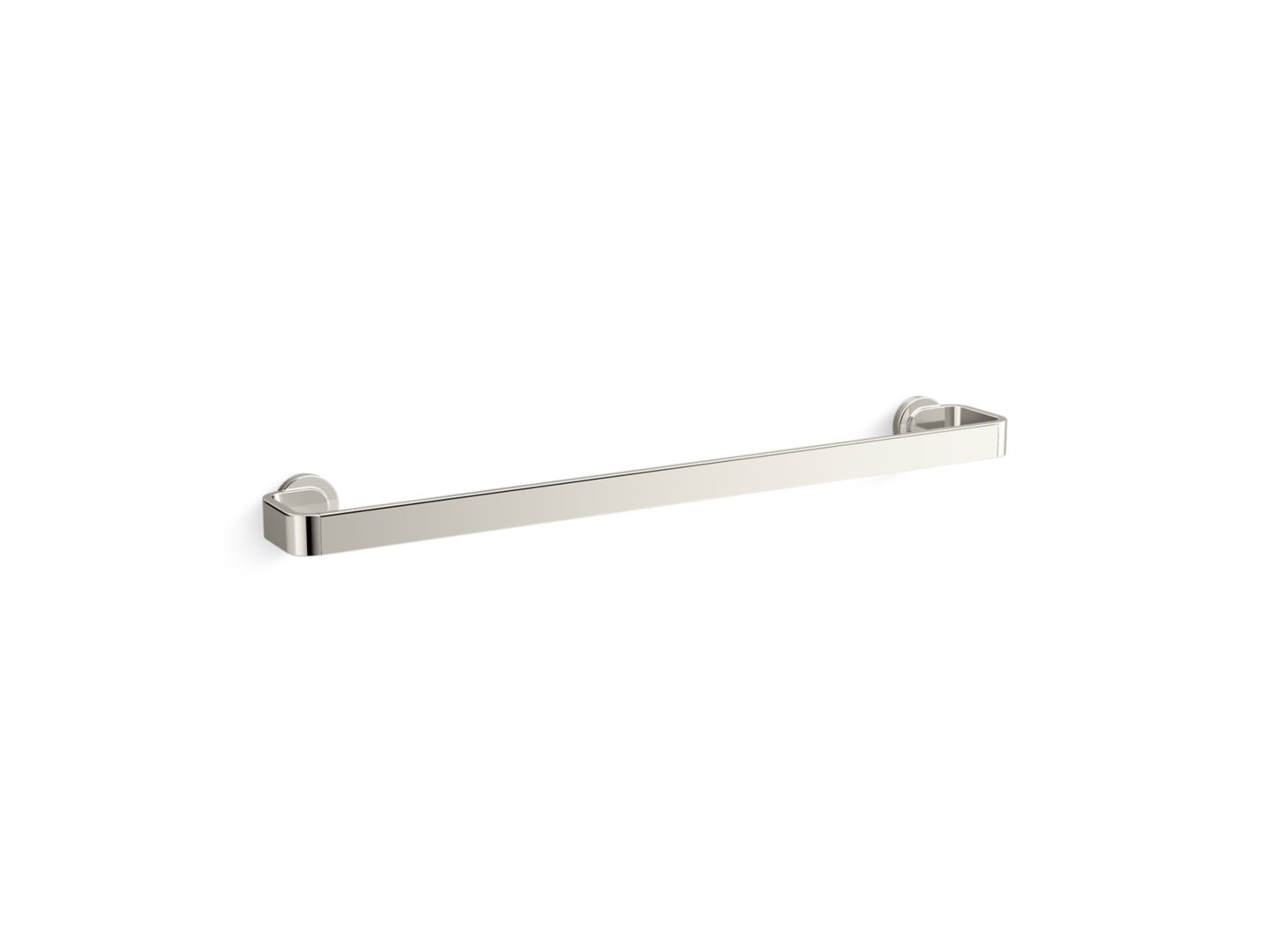 Guise™ Towel Bar, 24"