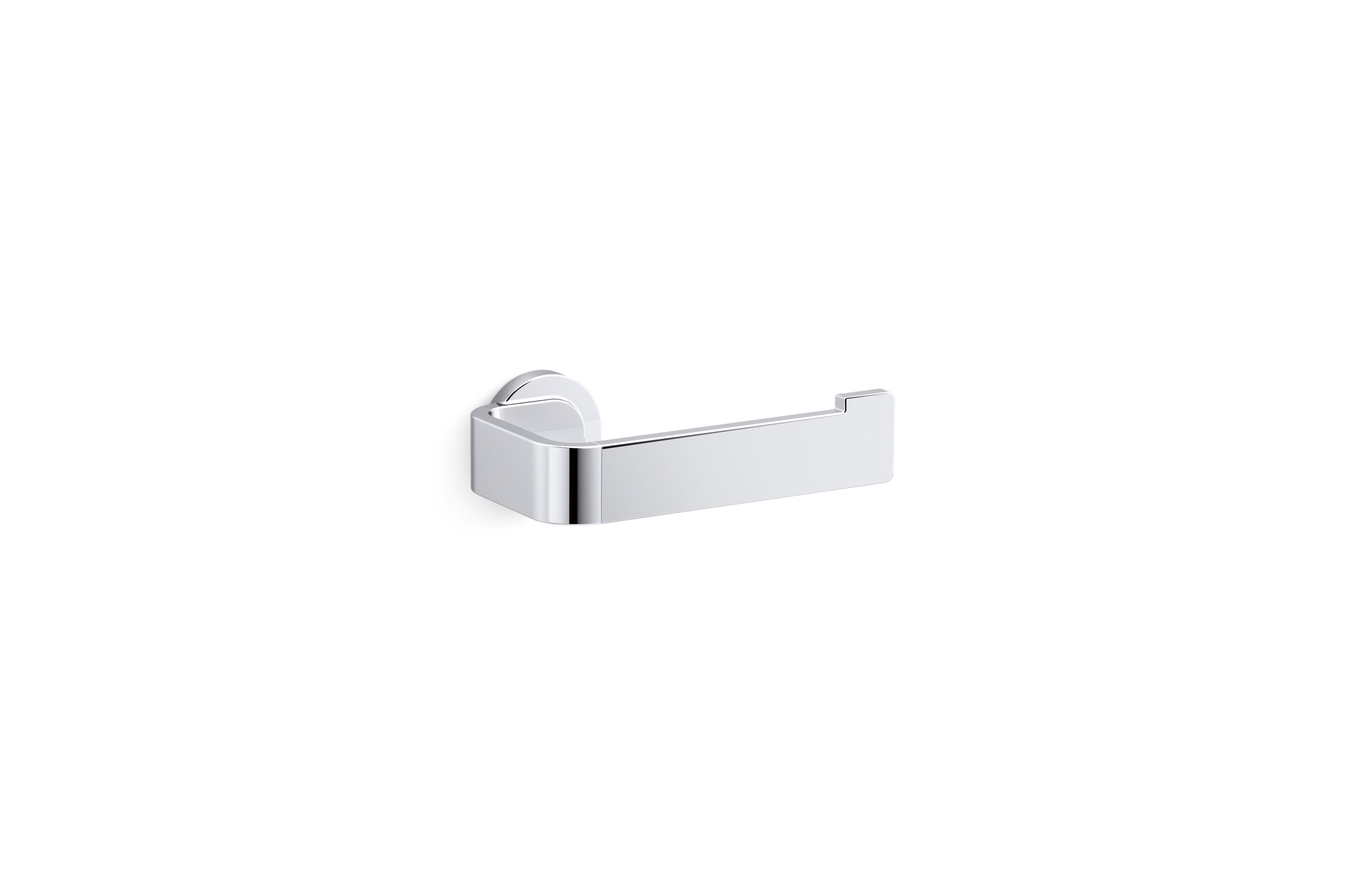 Guise™ — Toilet Paper Holder