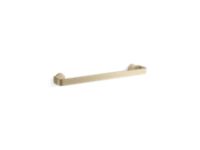 Towel Bar, 18" 0