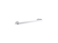 Towel Bar, 18" 1