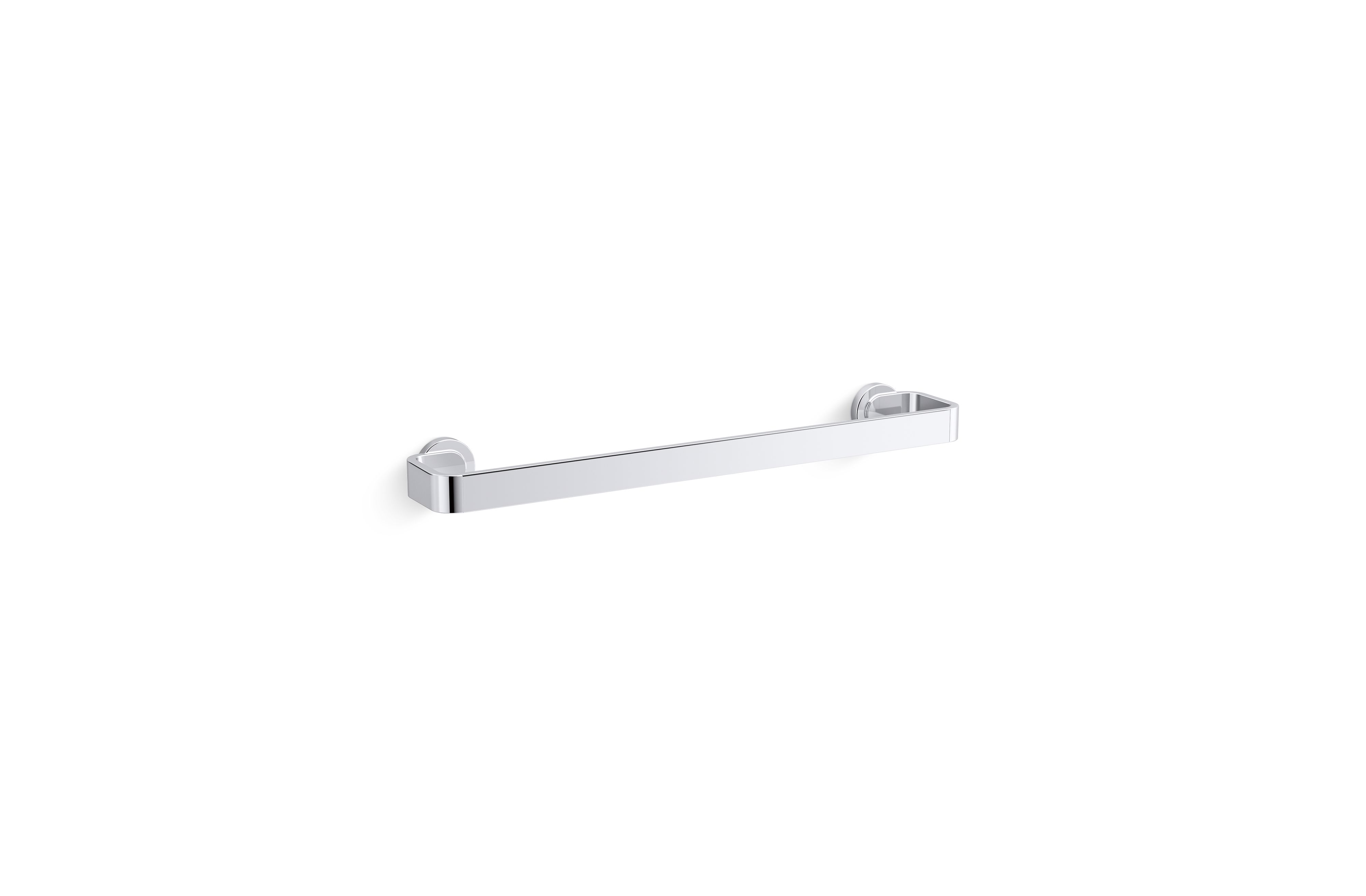 Guise™ — Towel Bar, 18"