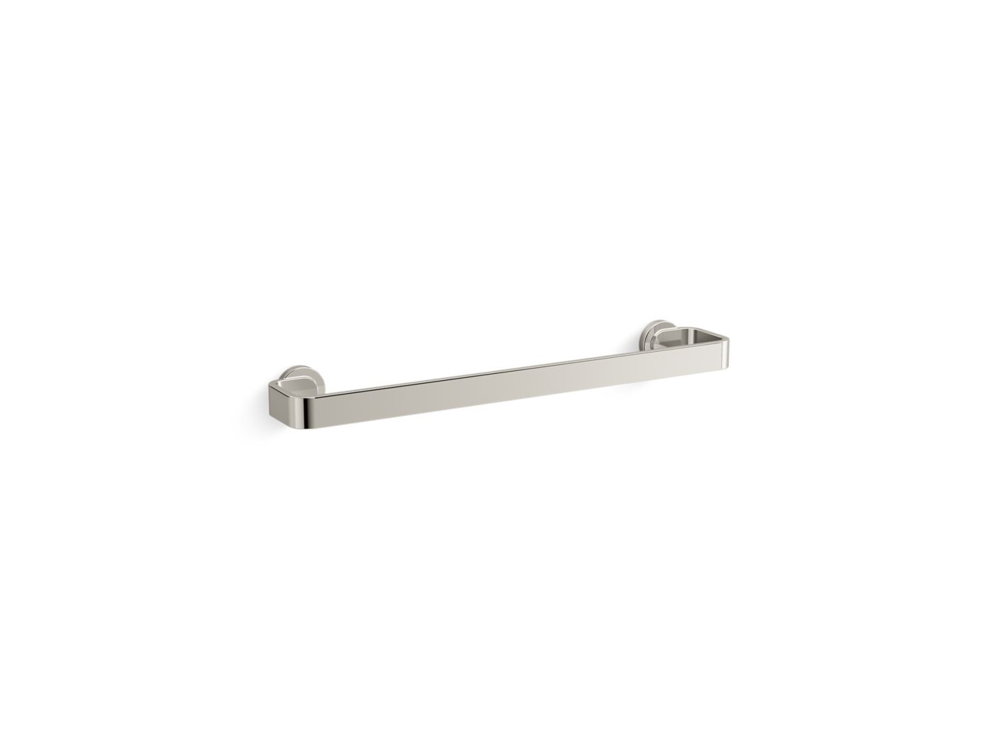 Guise™ Towel Bar, 18"