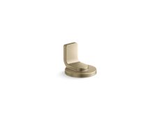 Guise® Deck-mount Diverter, Lever Handle