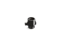 ADA handshower hose adapter 0