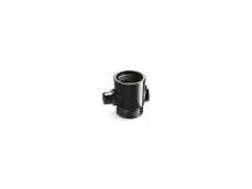 ADA handshower hose adapter
