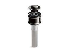 Foundations European Soft Touch Drain