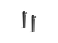 Hot and Cold Sink Valve Shroud 0