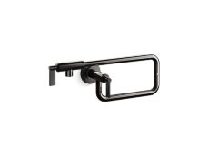 One™ Wall-mount kitchen pot filler