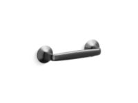 4" cabinet pull 0